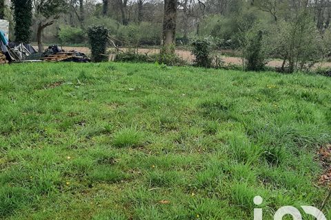 Villa a Paule, Cotes-d'Armor, Paule - € 148.000 | Ref: 87121 - foto 28