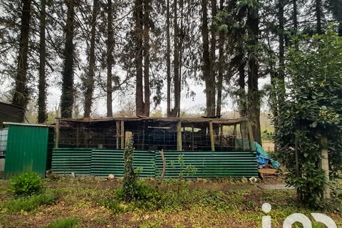 Villa a Paule, Cotes-d'Armor, Paule - € 148.000 | Ref: 87121 - foto 29