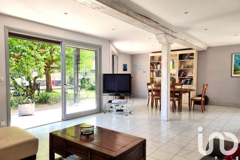 Villa i Jarnac, Charente, Jarnac - € 339.000 | Ref: 51148 - foto 6