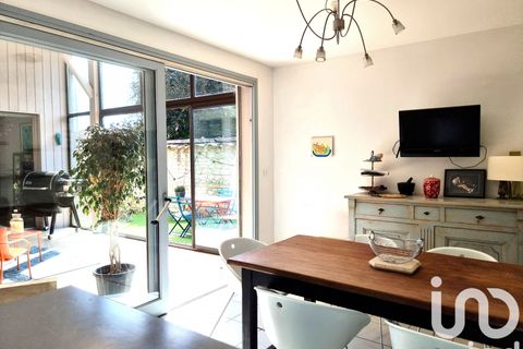 Villa i Jarnac, Charente, Jarnac - € 339.000 | Ref: 51148 - foto 7