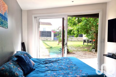 Villa i Jarnac, Charente, Jarnac - € 339.000 | Ref: 51148 - foto 8