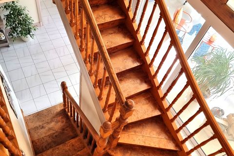 Villa i Jarnac, Charente, Jarnac - € 339.000 | Ref: 51148 - foto 10