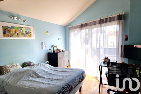 Villa i Jarnac, Charente, Jarnac - € 339.000 | Ref: 51148 - foto 12