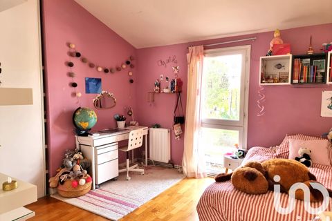 Villa i Jarnac, Charente, Jarnac - € 339.000 | Ref: 51148 - foto 14