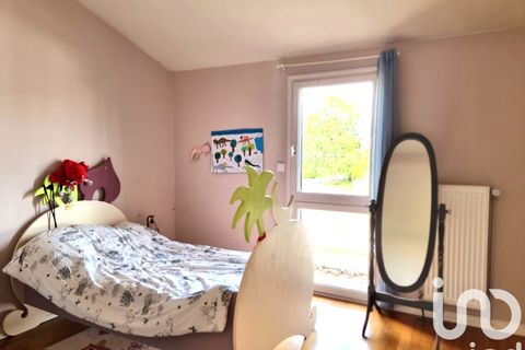 Villa i Jarnac, Charente, Jarnac - € 339.000 | Ref: 51148 - foto 15