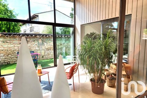 Villa i Jarnac, Charente, Jarnac - € 339.000 | Ref: 51148 - foto 18