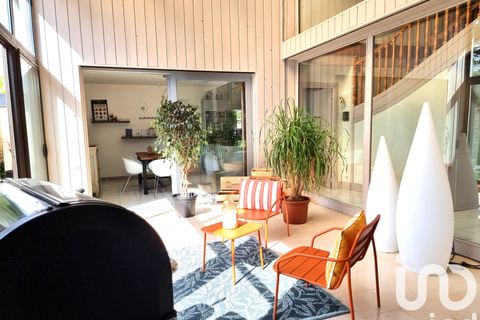 Villa i Jarnac, Charente, Jarnac - € 339.000 | Ref: 51148 - foto 19