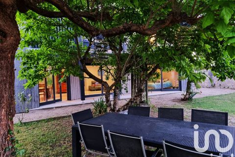 Villa i Jarnac, Charente, Jarnac - € 339.000 | Ref: 51148 - foto 20