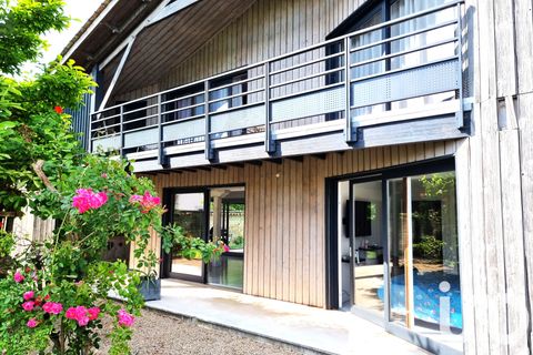 Villa i Jarnac, Charente, Jarnac - € 339.000 | Ref: 51148 - foto 21