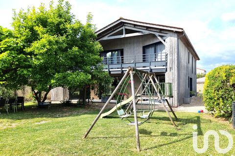 Villa i Jarnac, Charente, Jarnac - € 339.000 | Ref: 51148 - foto 22