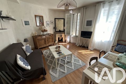 Byhus i Angouleme, Charente, Angouleme - € 179.000 | Ref: 42235 - foto 2