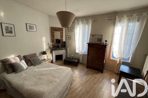 Byhus i Angouleme, Charente, Angouleme - € 179.000 | Ref: 42235 - foto 8