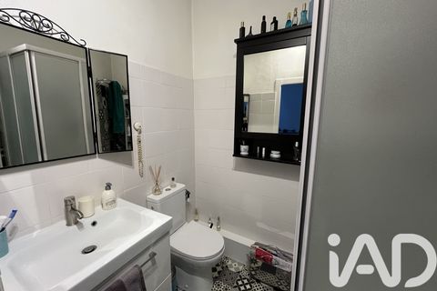 Byhus i Angouleme, Charente, Angouleme - € 179.000 | Ref: 42235 - foto 9