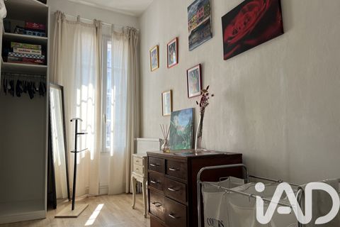 Byhus i Angouleme, Charente, Angouleme - € 179.000 | Ref: 42235 - foto 10