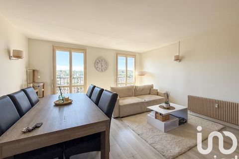 Apartamento en Brive-la-Gaillarde, Correze, Brive-la-Gaillarde - € 122.000 | Ref: 79981 - photo 3