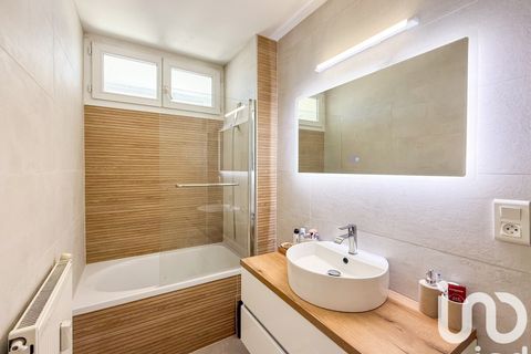 Apartamento en Brive-la-Gaillarde, Correze, Brive-la-Gaillarde - € 122.000 | Ref: 79981 - photo 7