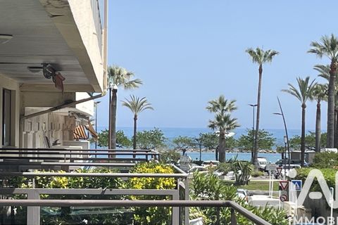 Lejlighed i Antibes, Alpes-Maritimes, Antibes - € 998.000 | Ref: 7063 - foto 5