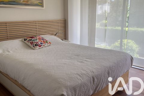 Lejlighed i Antibes, Alpes-Maritimes, Antibes - € 998.000 | Ref: 7063 - foto 7