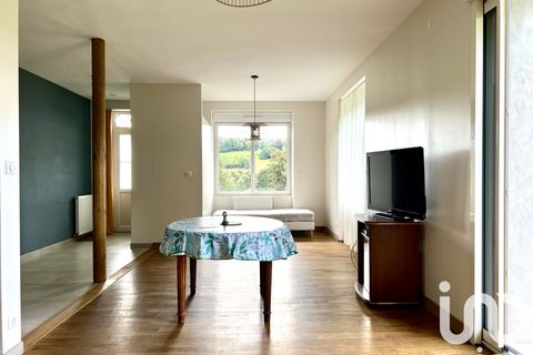 Villa i Seilhac, Correze, Seilhac - € 199.900 | Ref: 85692 - foto 3