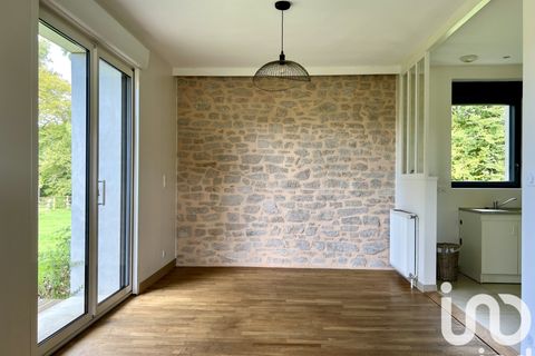 Villa i Seilhac, Correze, Seilhac - € 199.900 | Ref: 85692 - foto 4
