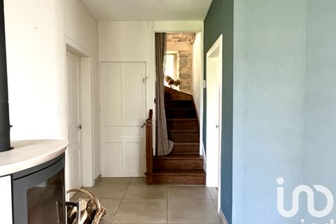 Villa i Seilhac, Correze, Seilhac - € 199.900 | Ref: 85692 - foto 5
