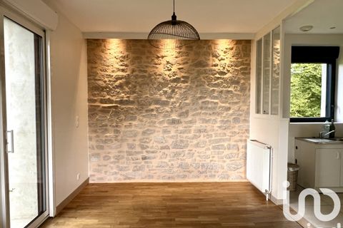 Villa i Seilhac, Correze, Seilhac - € 199.900 | Ref: 85692 - foto 6