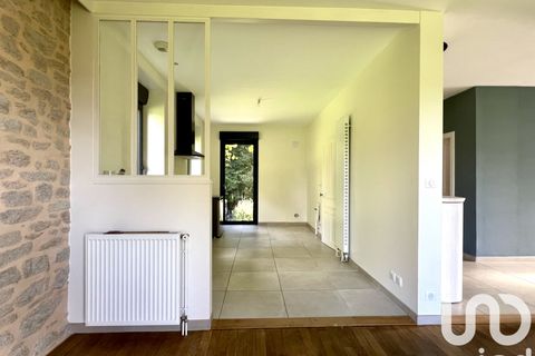 Villa i Seilhac, Correze, Seilhac - € 199.900 | Ref: 85692 - foto 7