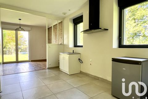 Villa i Seilhac, Correze, Seilhac - € 199.900 | Ref: 85692 - foto 8
