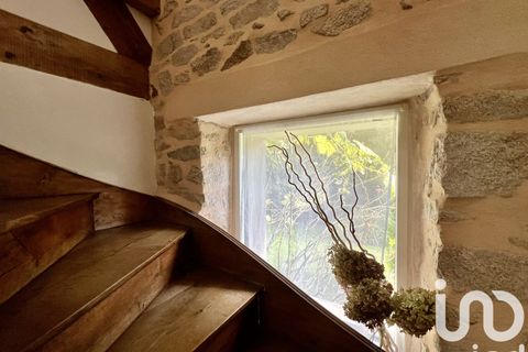Villa i Seilhac, Correze, Seilhac - € 199.900 | Ref: 85692 - foto 9