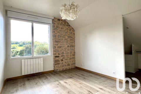 Villa i Seilhac, Correze, Seilhac - € 199.900 | Ref: 85692 - foto 10