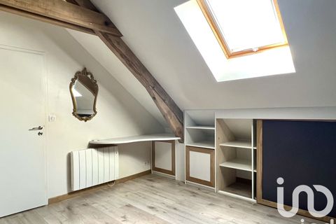 Villa i Seilhac, Correze, Seilhac - € 199.900 | Ref: 85692 - foto 12