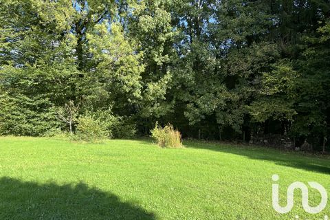Villa i Seilhac, Correze, Seilhac - € 199.900 | Ref: 85692 - foto 18