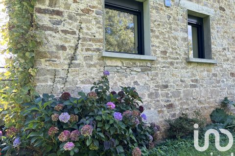 Villa i Seilhac, Correze, Seilhac - € 199.900 | Ref: 85692 - foto 20