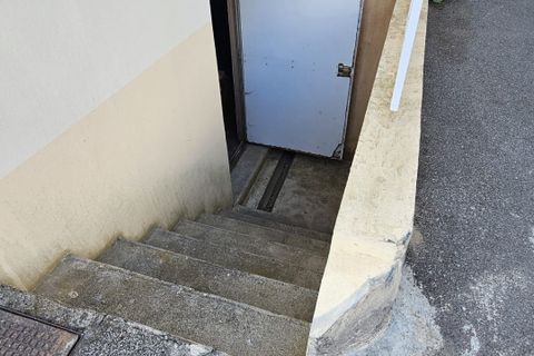 Lejlighed i Antibes, Alpes-Maritimes, Antibes - € 135.000 | Ref: 73185 - foto 3