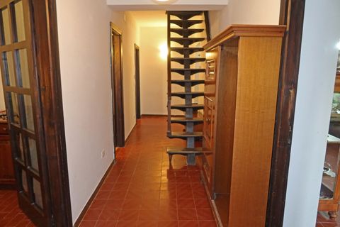 Villa i Bagnone, Massa and Carrara, Bagnone - € 170.000 | Ref: 389B - foto 7