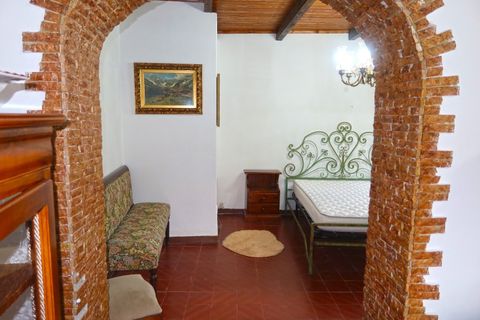 Villa i Bagnone, Massa and Carrara, Bagnone - € 170.000 | Ref: 389B - foto 12