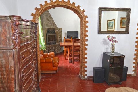 Villa i Bagnone, Massa and Carrara, Bagnone - € 170.000 | Ref: 389B - foto 15