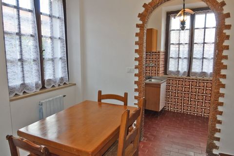 Villa i Bagnone, Massa and Carrara, Bagnone - € 170.000 | Ref: 389B - foto 18