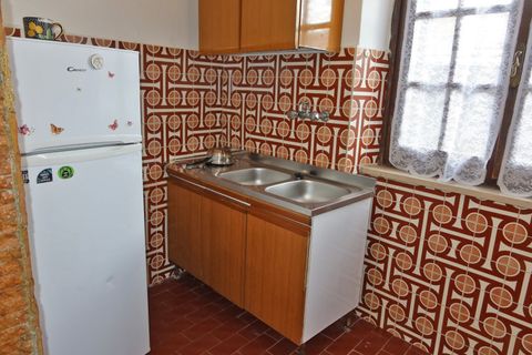 Villa i Bagnone, Massa and Carrara, Bagnone - € 170.000 | Ref: 389B - foto 20