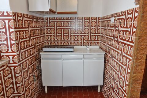 Villa i Bagnone, Massa and Carrara, Bagnone - € 170.000 | Ref: 389B - foto 21