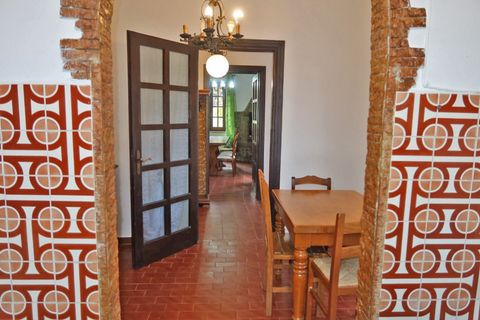 Villa i Bagnone, Massa and Carrara, Bagnone - € 170.000 | Ref: 389B - foto 22