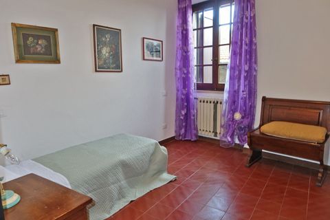 Villa i Bagnone, Massa and Carrara, Bagnone - € 170.000 | Ref: 389B - foto 25