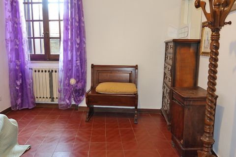 Villa i Bagnone, Massa and Carrara, Bagnone - € 170.000 | Ref: 389B - foto 26