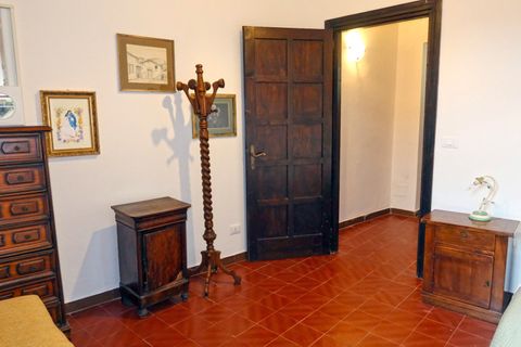 Villa i Bagnone, Massa and Carrara, Bagnone - € 170.000 | Ref: 389B - foto 27