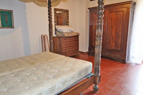 Villa i Bagnone, Massa and Carrara, Bagnone - € 170.000 | Ref: 389B - foto 28
