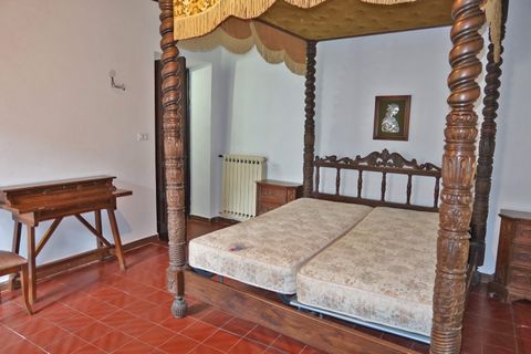 Villa i Bagnone, Massa and Carrara, Bagnone - € 170.000 | Ref: 389B - foto 30