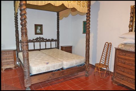Villa i Bagnone, Massa and Carrara, Bagnone - € 170.000 | Ref: 389B - foto 32