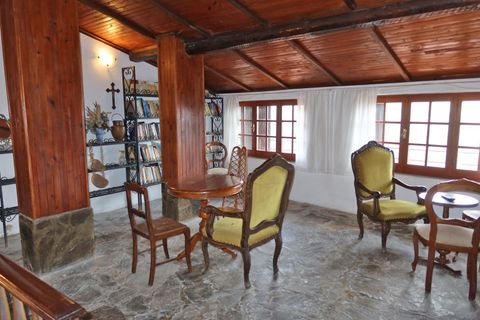 Villa i Bagnone, Massa and Carrara, Bagnone - € 170.000 | Ref: 389B - foto 34