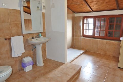 Villa i Bagnone, Massa and Carrara, Bagnone - € 170.000 | Ref: 389B - foto 38