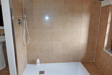 Villa i Bagnone, Massa and Carrara, Bagnone - € 170.000 | Ref: 389B - foto 39
